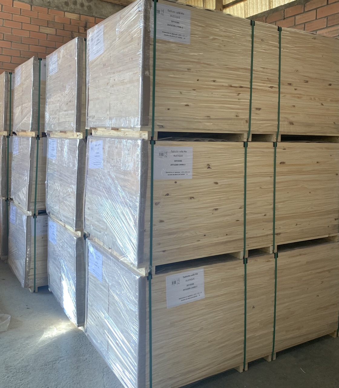 WhatsApp Image 2024-10-21 at 15.10.30 (3).jpeg